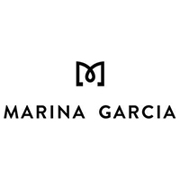 Marina Garcia